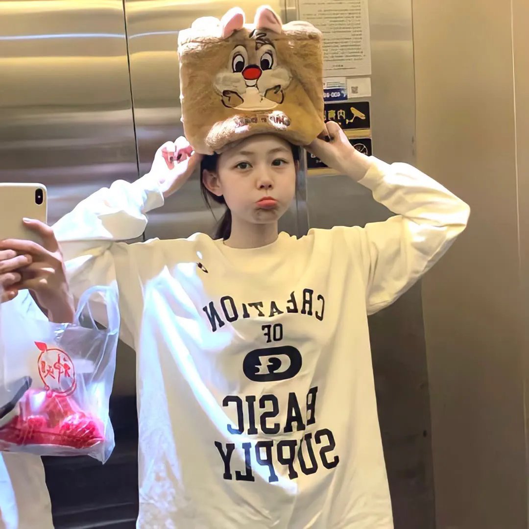 玉女龙驹