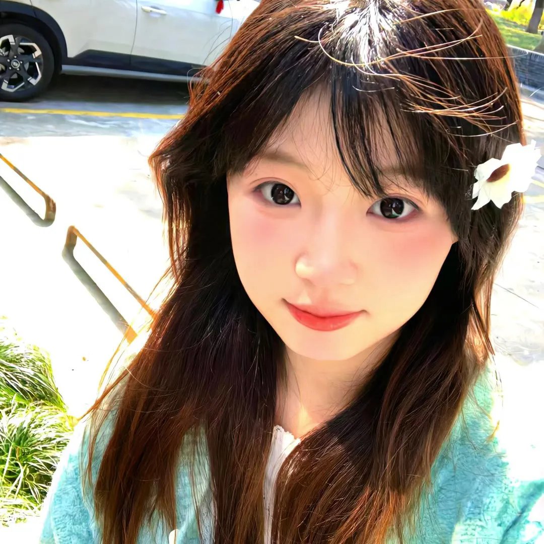 黑雀特工