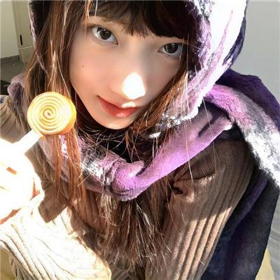 我和厄尔以及将死的女孩