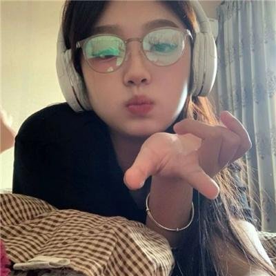 伴娘进行曲