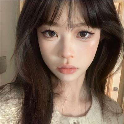 破浪而出