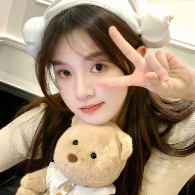 小不点儿