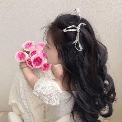 哈啦美容院