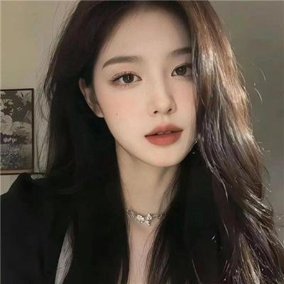 女孩的战地滑板课
