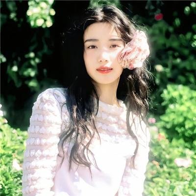 儿女的战争