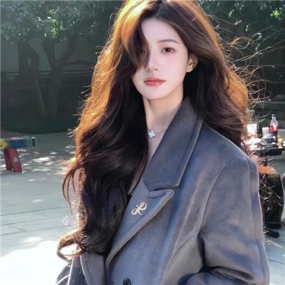 摄影师贝尔蒂与海豚零距离