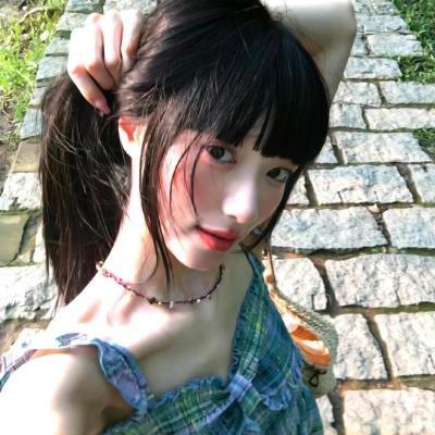 高加索女俘虏