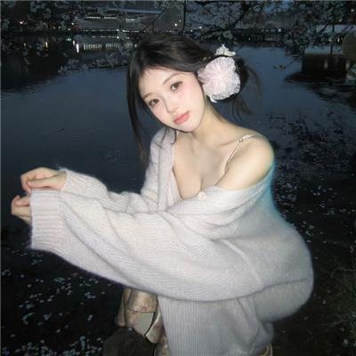 海宫艳盗