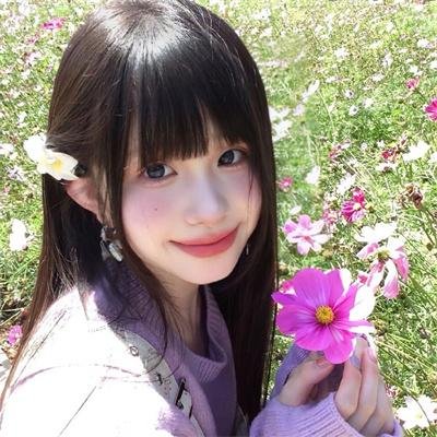 学校霸王
