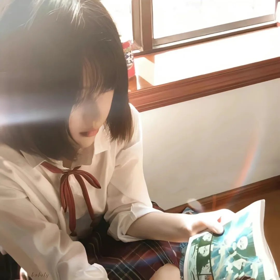 特殊行动2015