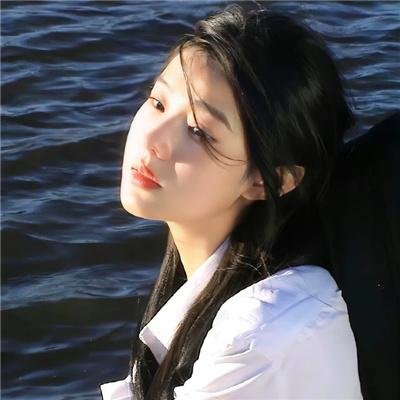 人潮汹涌
