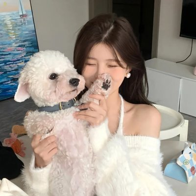 圣乔治日