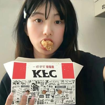 王后秘史