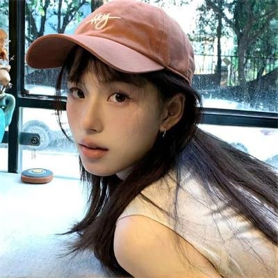 极地风暴
