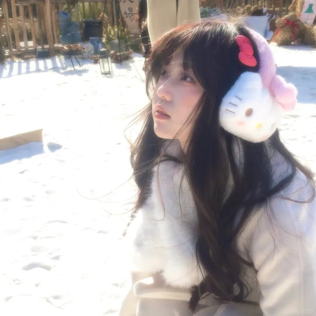 坏小孩契约