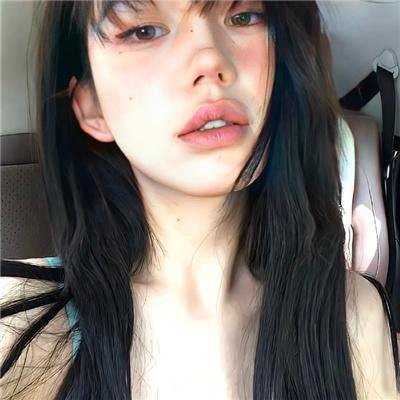 真实犯罪现场调查:迈阿密