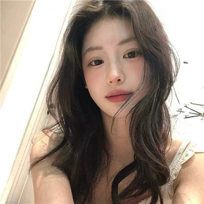 南部僵尸来袭